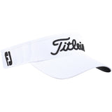 Tour Performance Visor