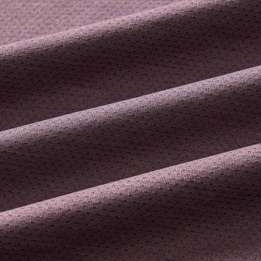 Heater Active Polo