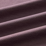 Heater Active Polo