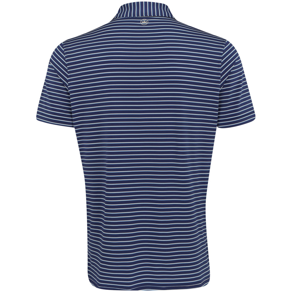 Dunnes Performance Jersey Polo