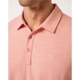 The Heater Polo