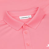 Bridge Polo