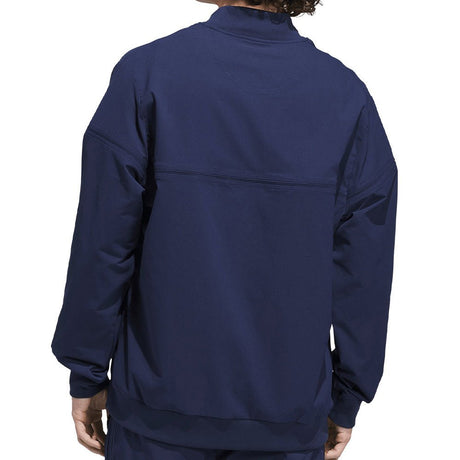 Originals Bomber Jacket - Fairway Styles