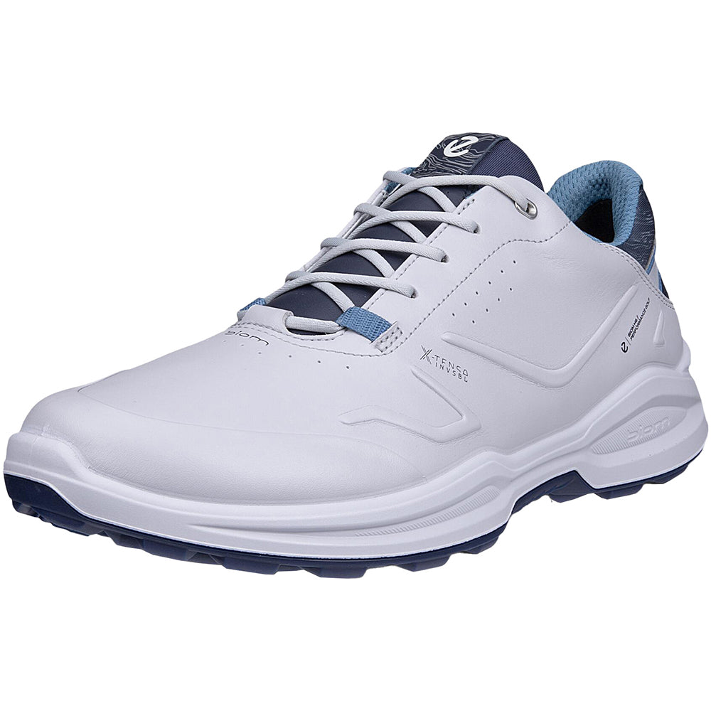 Biom H6 Spikeless Golf Shoes