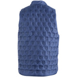 Therma-FIT ADV Repel Vest
