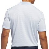 Ultimate365 Tour Seamless Polo