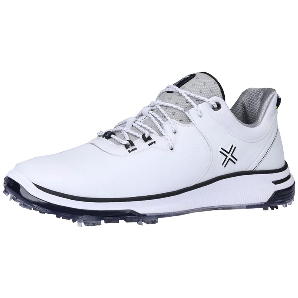 X Tour Proto RS Golf Shoes