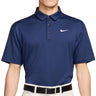 Dri-FIT Solid Polo