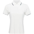 74629d85d93a0cce5282f48f75e81980c69c956a  f1 fs 10525536 color whitenavy