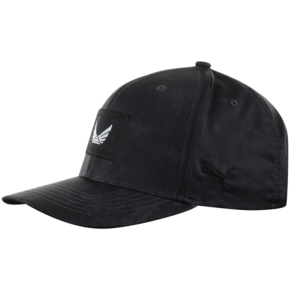 Puma X Volition Camo Cap