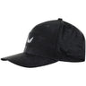 Puma X Volition Camo Cap