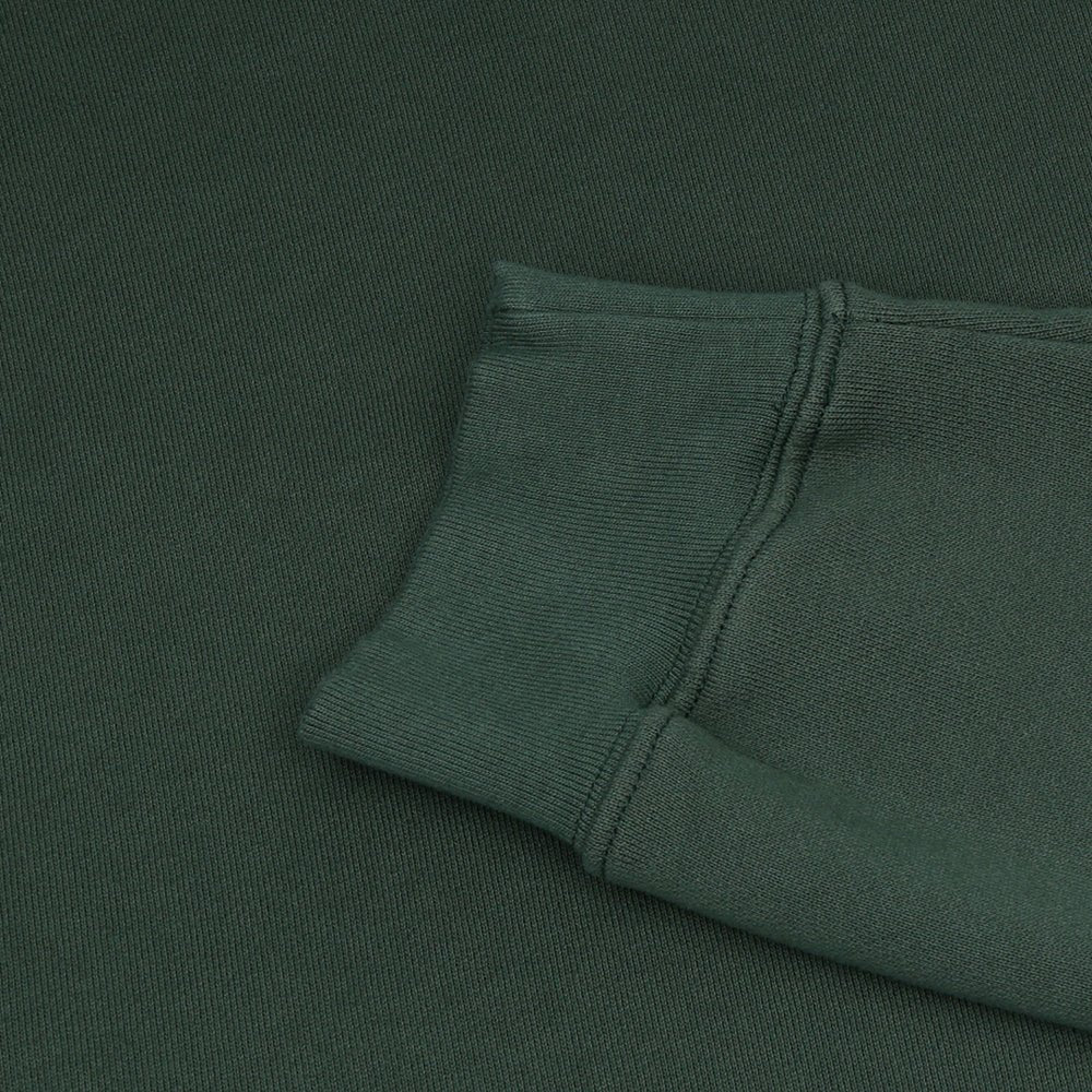 Fesque Hoodie