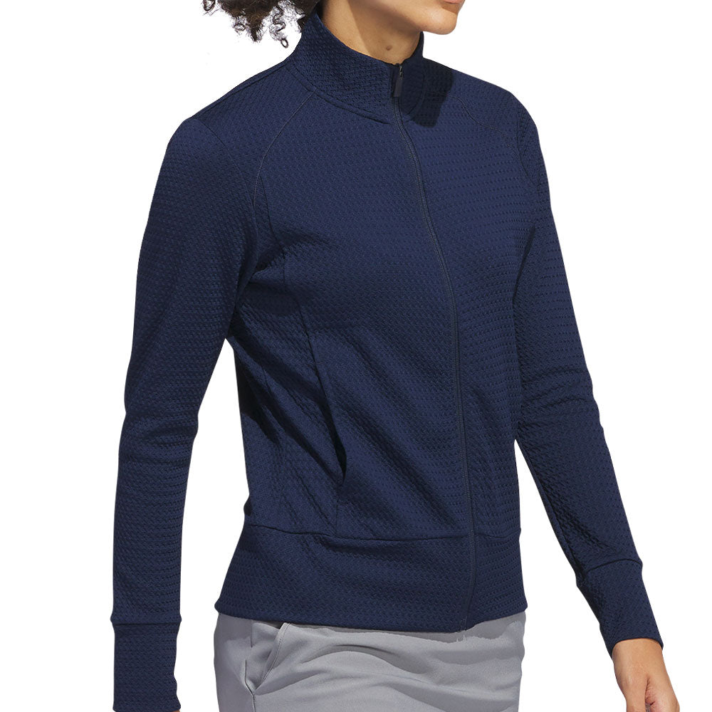 Women's Ultimate365 Textured Jacket
