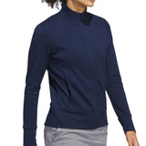 Women's Ultimate365 Textured Jacket