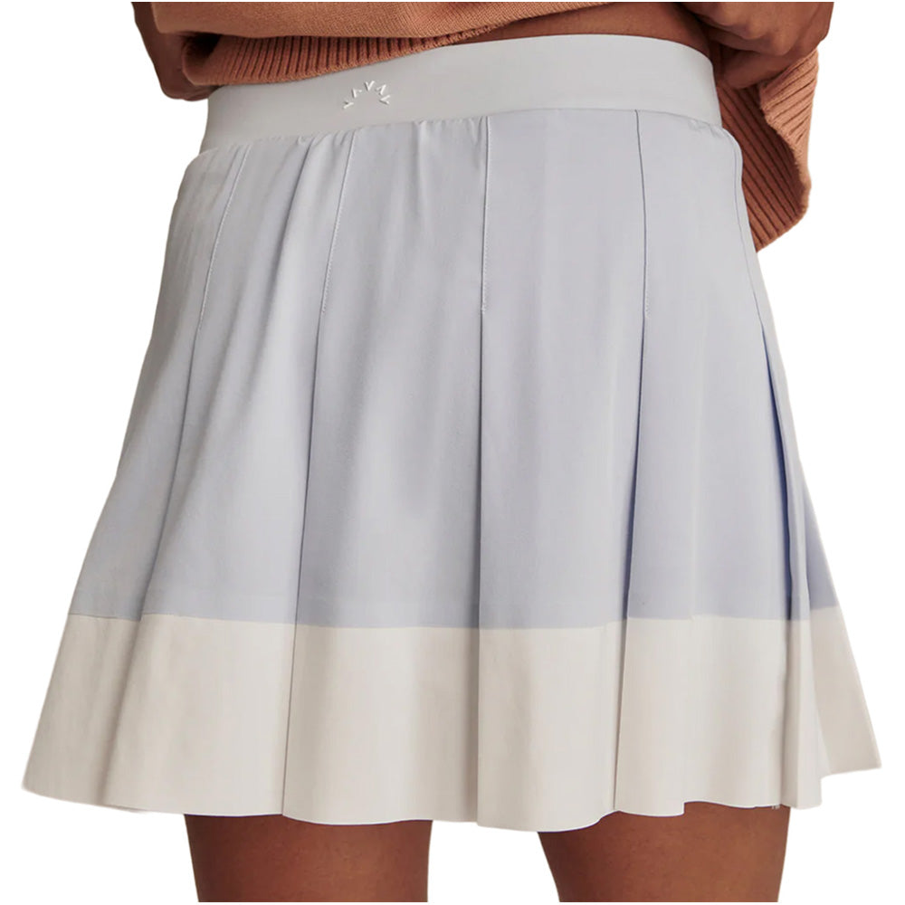 Women's Chase Mid-Rise 14.5'' Skort