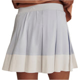 Women's Chase Mid-Rise 14.5'' Skort