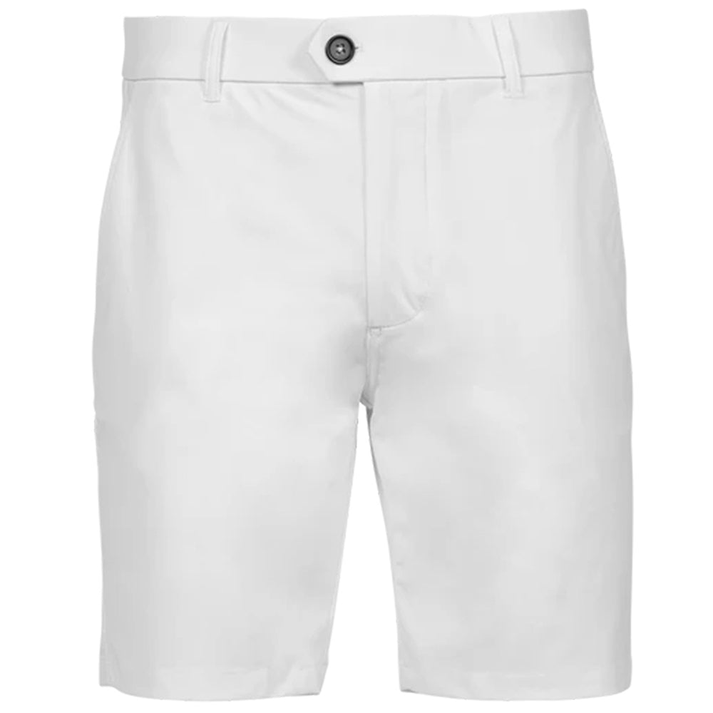 Montauk Sport Shorts