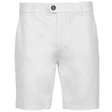 Montauk Sport Shorts