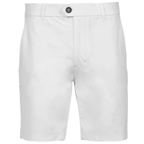 Montauk Sport Shorts