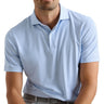 Mayfield Performance Jersey Polo