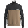 K Hydro - X 1/4 Zip Pullover - Fairway Styles