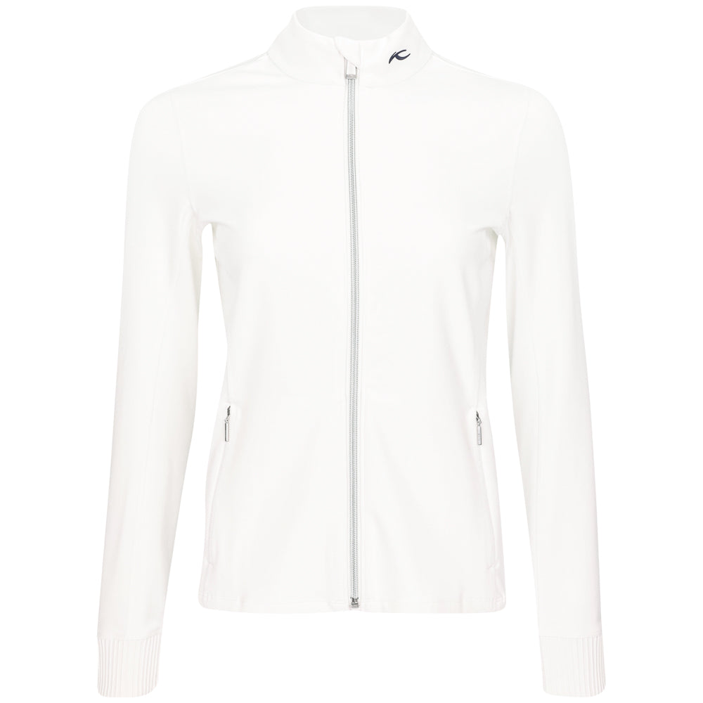 Women's Birdie Midlayer