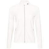 Women's Birdie Midlayer