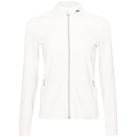 Women's Birdie Midlayer
