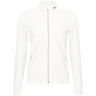 Women's Birdie Midlayer