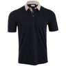All Day Social Club Polo