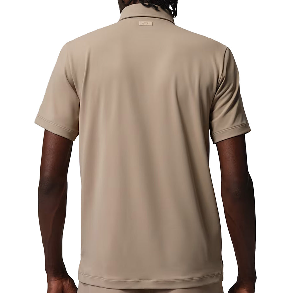 Sport Polo