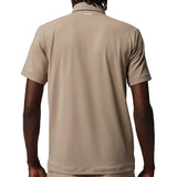 Sport Polo