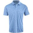 747ccac629552a0943aa77a8285ecf02b17132ae t1 fs 10539364 color workblueworkblue