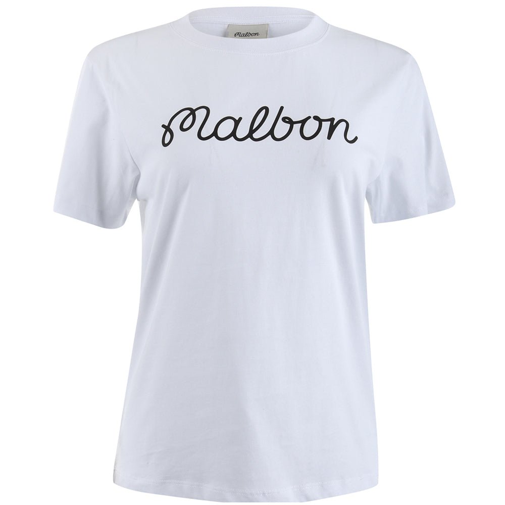 Women's Cosette Script Shirt