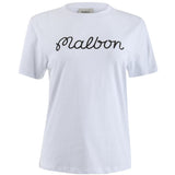 Women's Cosette Script Shirt