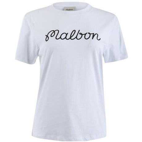Women's Cosette Script Shirt