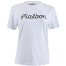 Women's Cosette Script Shirt