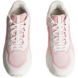 Vent 500 KN Spikeless Golf Shoes - Fairway Styles