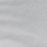Brushed Back Tech Hoodie