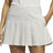Women's Originals Pleated Skort - Alumina