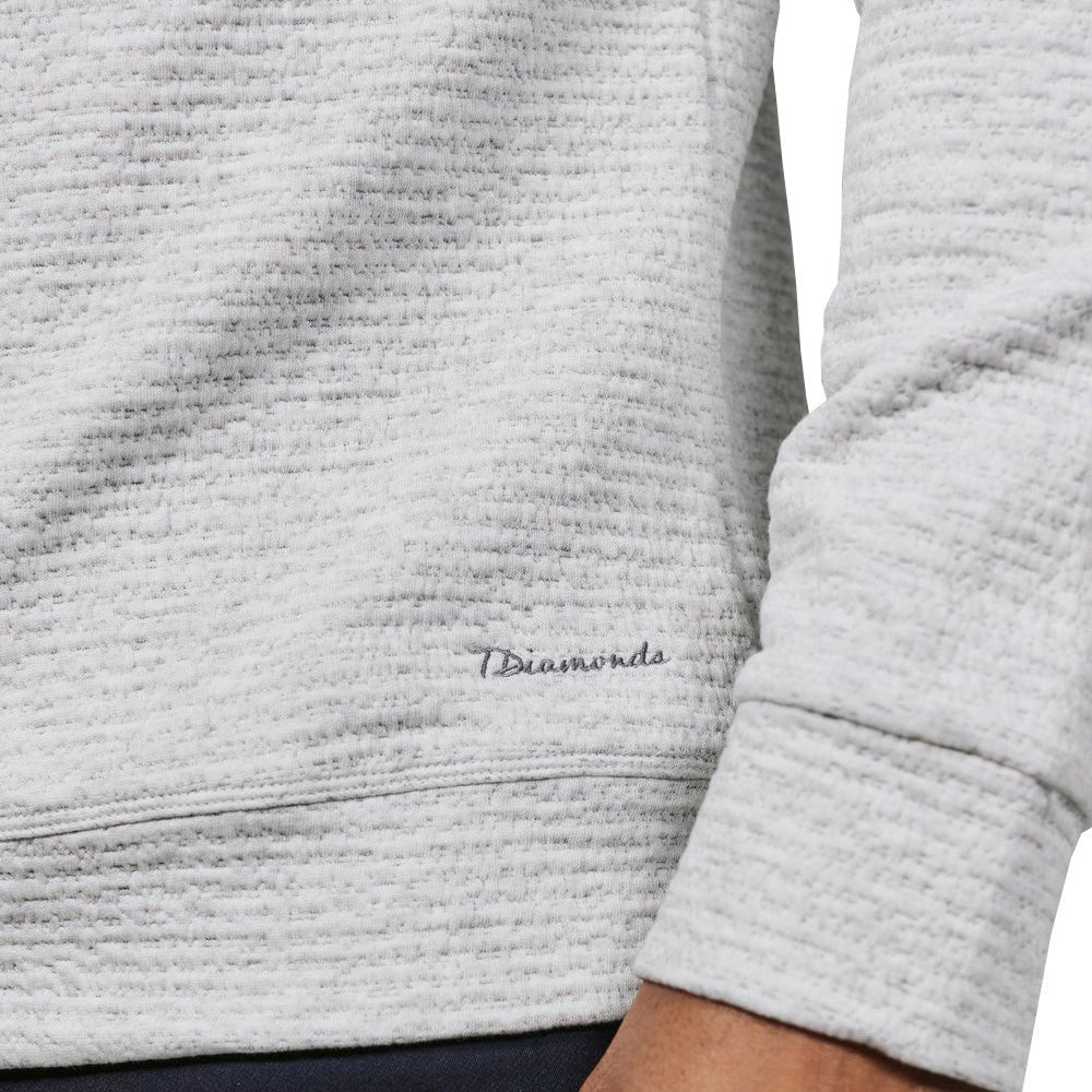 Elevate Hoodie - Fairway Styles