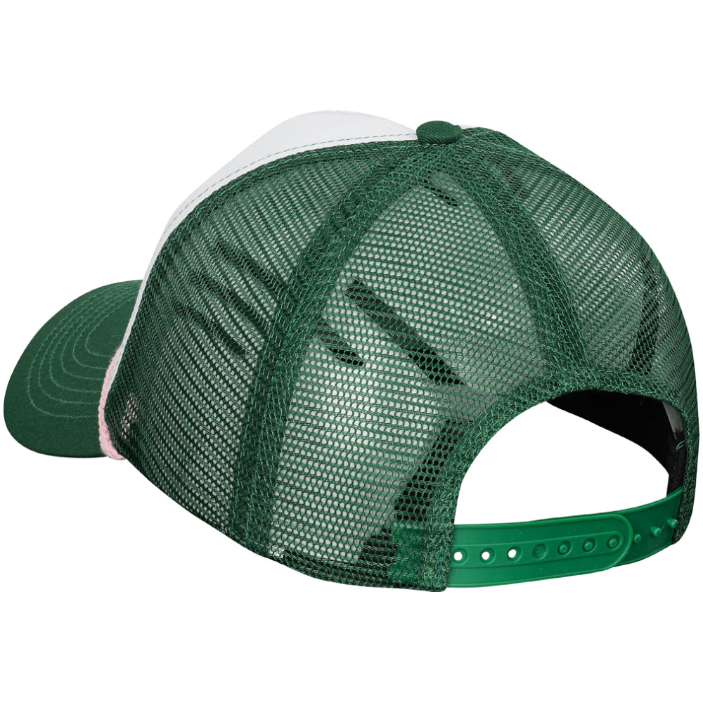 Women's Double Bogey Trucker Hat