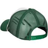 Women's Double Bogey Trucker Hat