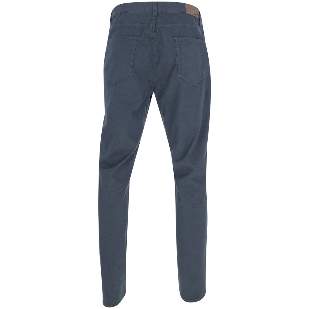 Atlas Lightweight Stretch 5-Pocket Pants