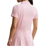Women's Victory Polo Dress