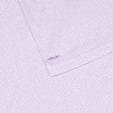 Classic Fit Performance Polo
