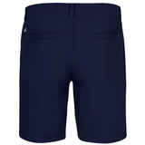 Juniors' Fairway Shorts