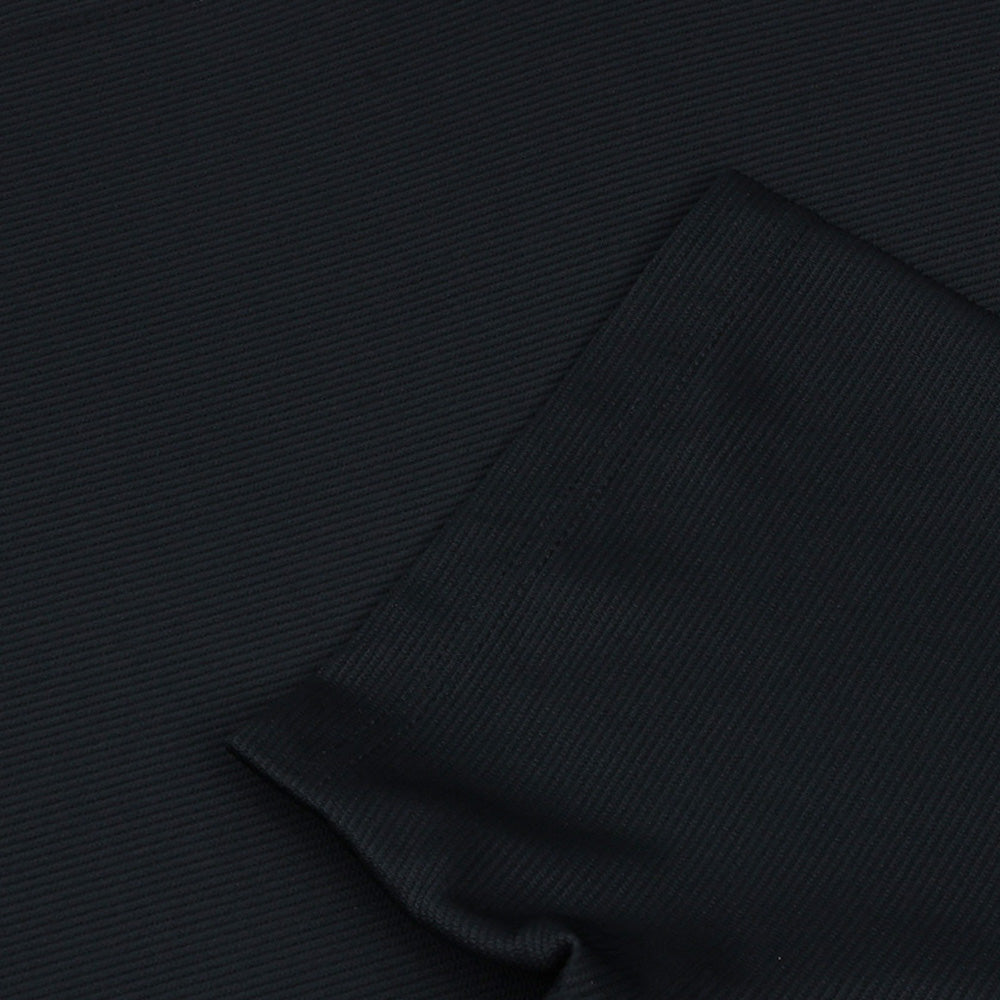 Dri-FIT Velocity Blade Collar Polo