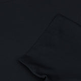Dri-FIT Velocity Blade Collar Polo