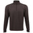 Palmer Performance 1/4 Zip Pullover - Fairway Styles